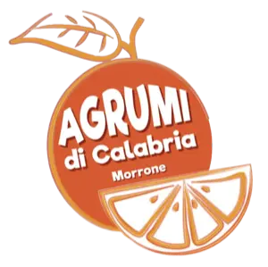 Agrumi di Calabria