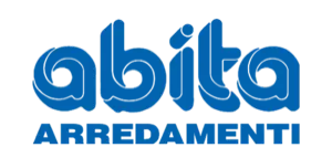 Abita Arredamenti