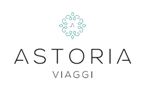 Astoria Viaggi