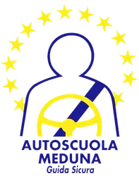 Autoscuola Meduna