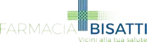 Farmacia Bisatti