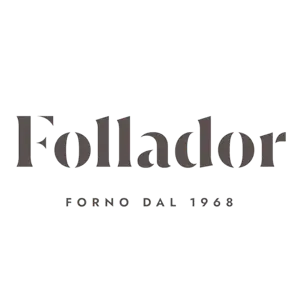 Follador