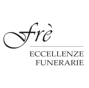Fre Servizi Funerari
