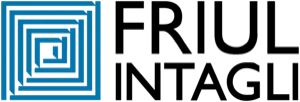Friul Intagli