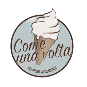Gelateria Come Una Volta