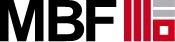 MBF