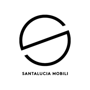 Santa Lucia Mobili