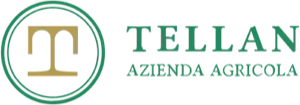 Tellan